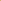 Instant Hair Colour Shampoo & Conditioner- Light Brown