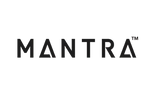 Mantra