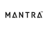 Mantra