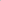 Niacinamide Serum-30ML