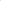 Organic Rose Face Wash