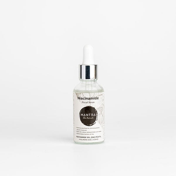 Niacinamide Serum-30ML